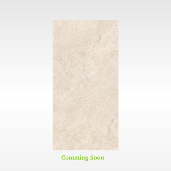 Flat-Alps Beige 600×1200 StoneTouch Tec