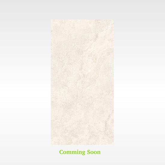 Flat-Alps Silver 600×1200 StoneTouch Tec