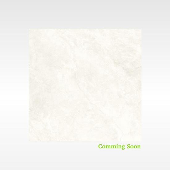 Everest Ivory 600×600 StoneTouch Tec