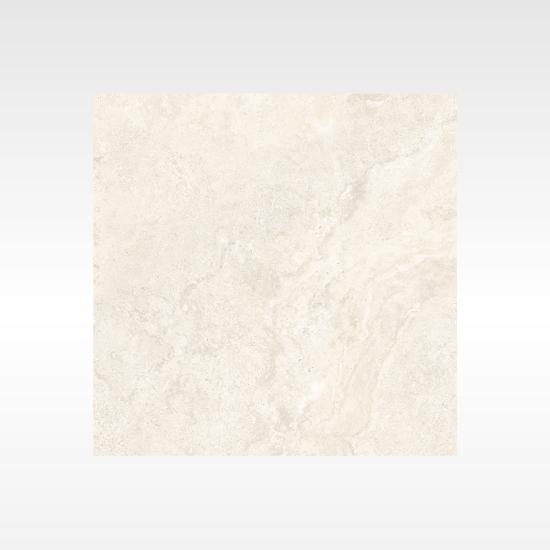 Flat-Alps Silver 600×600 Paver