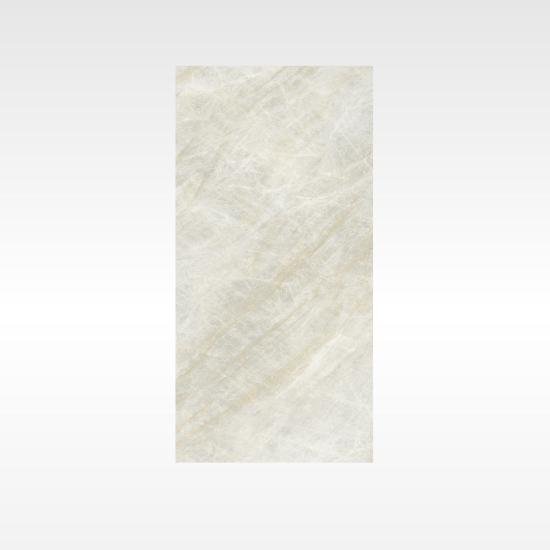 Taj Mahal Natural 600×1200 StoneTouch Tec