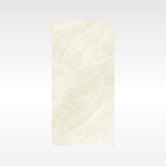 Taj Mahal Ivory 600×1200 StoneTouch Tec