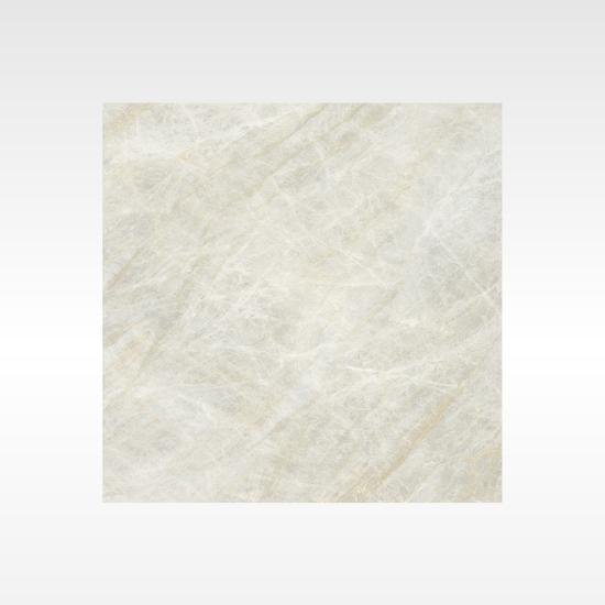 Taj Mahal Natural 600×600 StoneTouch Tec