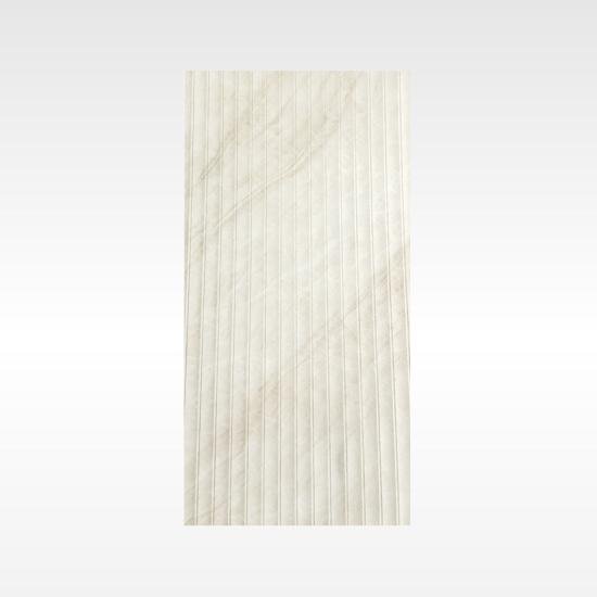 Taj Mahal Ivory 600×1200 Flute