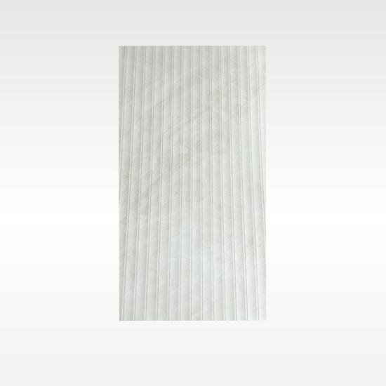 Origin White 600×1200 Flute